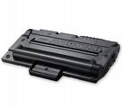 SAMSUNG SCX 4200/4200N Toner Cartridge 100% new